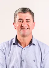 AMILTON DE JESUS GARIPUNA