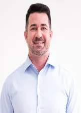 DANIEL NETTO CANDIDO