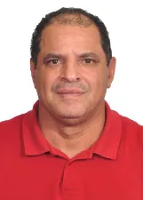 REGINALDO DOS ANJOS ANDRADE