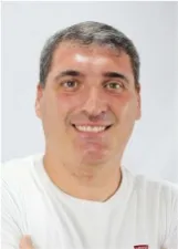 MARCELO LUIZ FERLIN DAMBROS