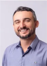 EVANDRO TRESSOLDI DE ALMEIDA VARGAS