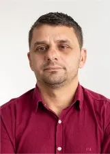 VANTUIR RODRIGUES DOS SANTOS