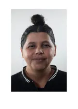 SILVANE DA LUZ CASTRO