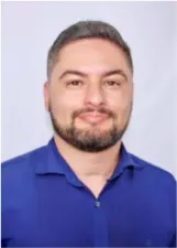 RODRIGO VINTANCOURT LOPES