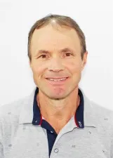 FLAVIO LUIZ SCHNEIDER