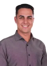 TAYLAN HENRIQUE SCHWARTZ