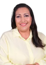 INES SEBASTIANA DE CASTRO DAL PONTE