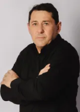 FABIO JOSE PELISER