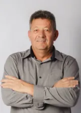 JOÃO VALMOR REITEL