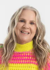 MARLISE MARIA SALVADOR ZOMER