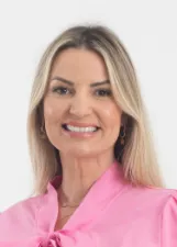 MIRELE CRUZ DEBIASI PERICO