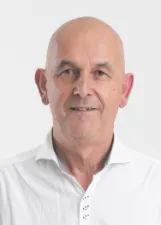 JAIR HENRIQUE DE SOUZA WAGNER