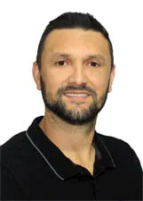 JOÃO NASSIR DOS SANTOS MORAIS