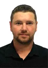 MARCOS DA ROCHA CEZAR