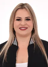 MARLOIVA MARIA BIAVATI