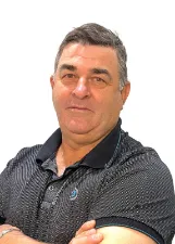 JOSÉ HASSE