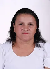 HELOISA DE SOUZA PRUDENCIO CABRAL