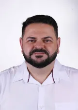 RODRIGO VARGAS DE SOUZA