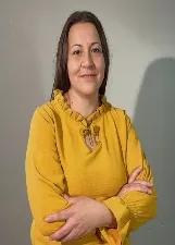 JANIA LUCIA DALA VALE