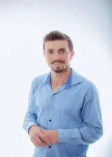 LUCIANO KOSLOSKI