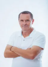 VILSON ANTUNES