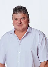 LUIS MARCOS ROSSO