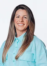 PATRÍCIA MACHADO MEZZARI DA SILVA