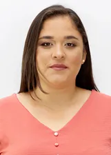 THAIS RITA PEREIRA
