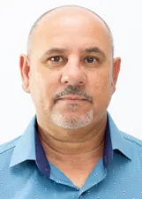 LUCIANO ROSA PEREIRA