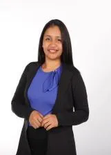 RAYANA CARDOSO DA SILVA