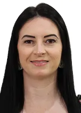 TAINÁ MARCELA PEDRELLI