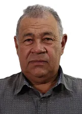 GILBERTO MARTINS