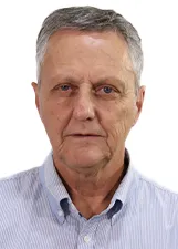 TIBERIO AUGUSTO CESAR FLORIANI