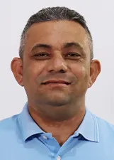 FRANCISCO JOSE DUTRA PEREIRA