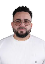 JOSUEL SILVA MACHADO