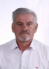 JOSE PAULO MEDEIROS ZAPELINI