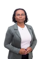 MARIA DAS GRAÇAS DA CONCEIÇÃO