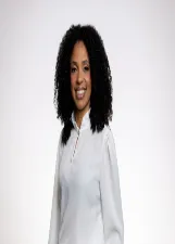 STÉFANI SOUZA DA ROSA