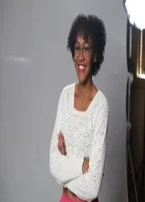 RAIANY CAMPOS DA LUZ FIDELIS