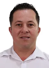 IVANOR JOSÉ FERNANDES