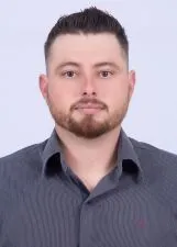 ROMARIO WILSON DA ROSA