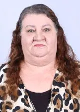 SILVANA MARTA FANTIN