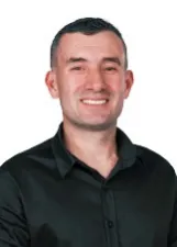 EDERSON ALVES DA SILVA