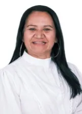 EDIRES ANTUNES DE OLIVEIRA DA SILVA