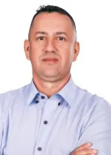CLENILTON ANTONIO DE CARVALHO