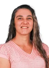 EUNICE GAZZIERO CERNIFTCU