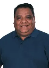 GILBERTO JUARES INHAIA