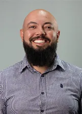 MARCELO CRISTIANO MATTANA