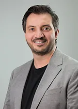 LEONARDO HOMRICH GRANZOTTO