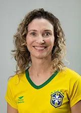 SUNELI TERESINHA ZANOTELLI